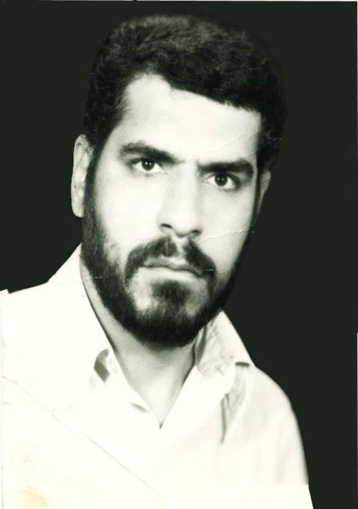 فاقد تصویر